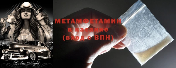 стафф Новодвинск