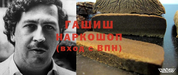 эйфоретик Новокубанск