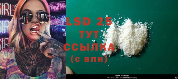эйфоретик Новокубанск