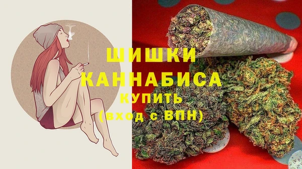 мяу мяу мука Нея