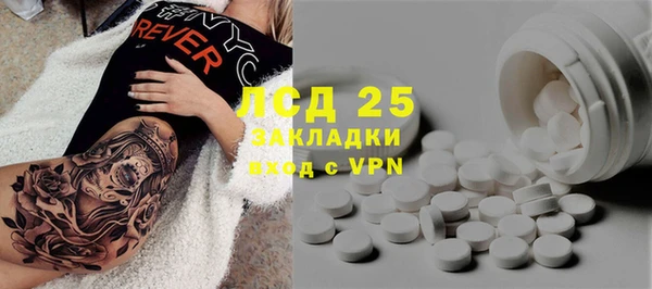 эйфоретик Новокубанск