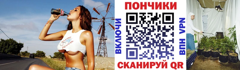 Бошки марихуана сатива  Оленегорск 